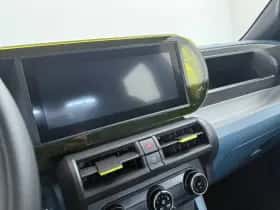 Fiat Grande Panda (2026) thumbnail 17