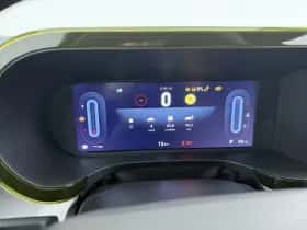 Fiat Grande Panda (2026) thumbnail 18