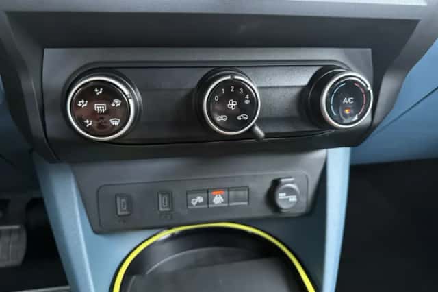Fiat Grande Panda (2026) thumbnail 19