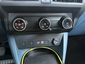 Fiat Grande Panda (2026) thumbnail 19