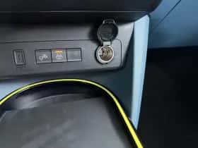 Fiat Grande Panda (2026) thumbnail 20