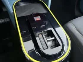 Fiat Grande Panda (2026) thumbnail 21
