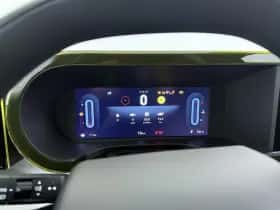 Fiat Grande Panda (2026) thumbnail 22