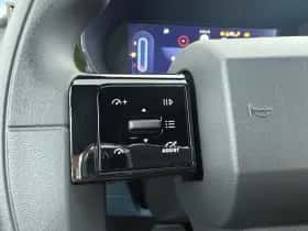 Fiat Grande Panda (2026) thumbnail 24
