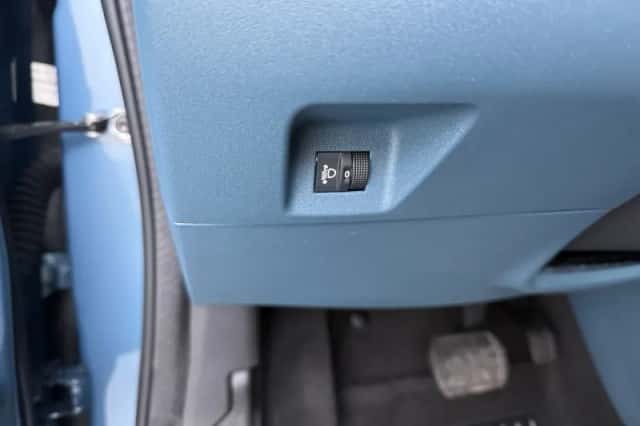 Fiat Grande Panda (2026) thumbnail 25
