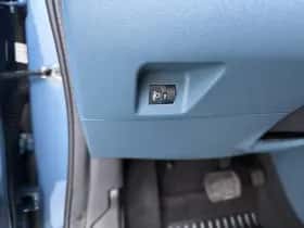 Fiat Grande Panda (2026) thumbnail 25