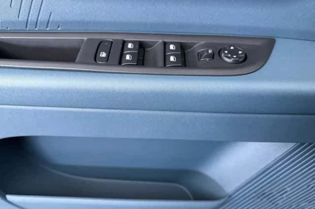 Fiat Grande Panda (2026) thumbnail 26
