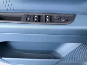 Fiat Grande Panda (2026) thumbnail 26