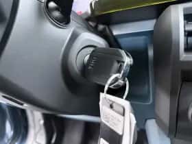 Fiat Grande Panda (2026) thumbnail 28