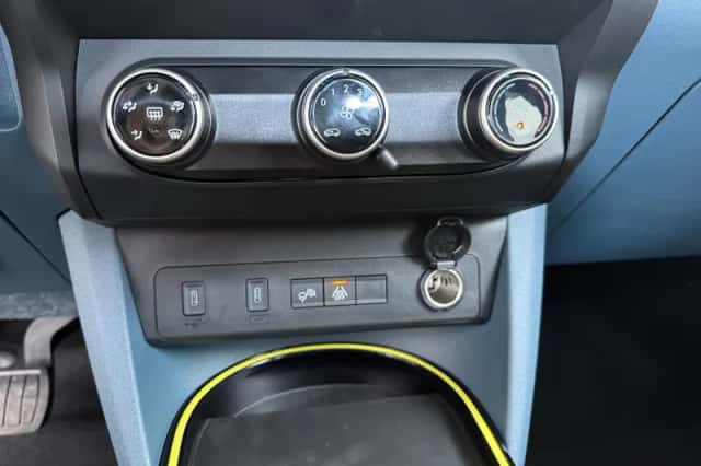 Fiat Grande Panda (2026) thumbnail 31