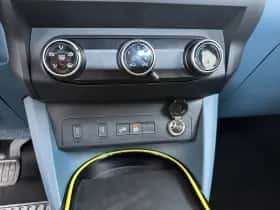 Fiat Grande Panda (2026) thumbnail 31