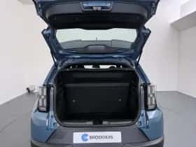 Fiat Grande Panda (2026) thumbnail 33