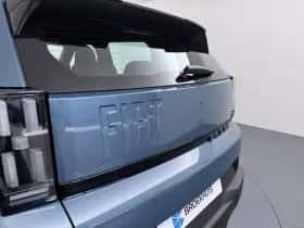 Fiat Grande Panda (2026) thumbnail 34