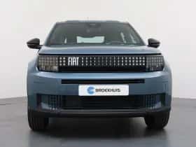Fiat Grande Panda (2026) thumbnail 5