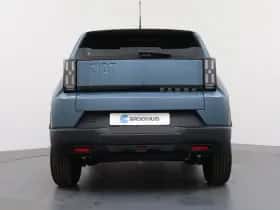 Fiat Grande Panda (2026) thumbnail 6