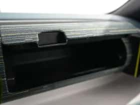 Fiat Grande Panda (2026) thumbnail 11