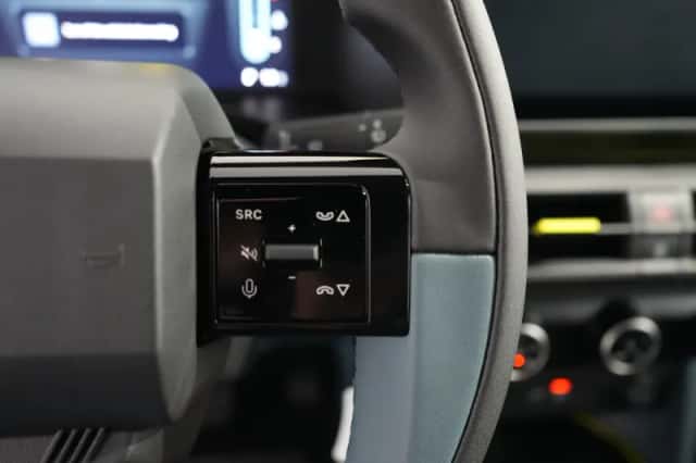 Fiat Grande Panda (2026) thumbnail 17