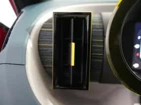 Fiat Grande Panda (2026) thumbnail 19