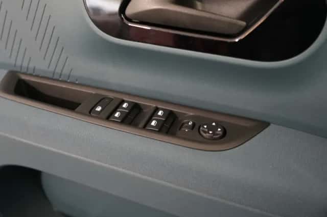 Fiat Grande Panda (2026) thumbnail 20