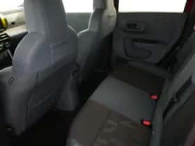 Fiat Grande Panda (2026) thumbnail 22
