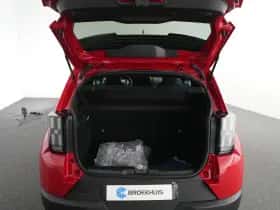 Fiat Grande Panda (2026) thumbnail 26