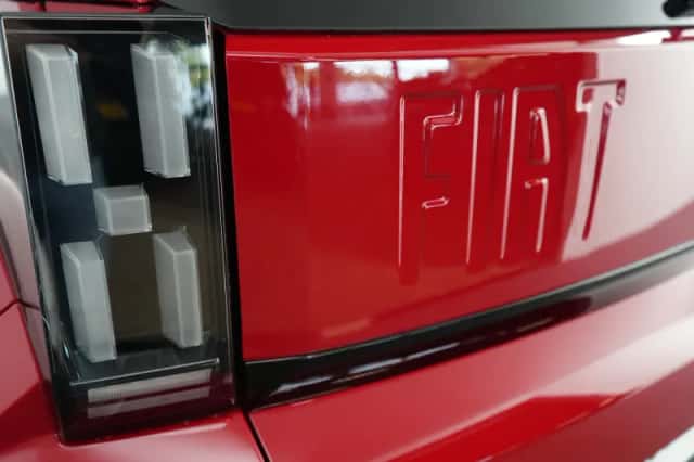 Fiat Grande Panda (2026) thumbnail 27