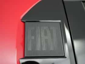 Fiat Grande Panda (2026) thumbnail 30