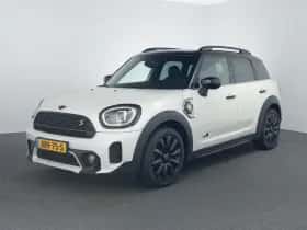 MINI Countryman (2023)