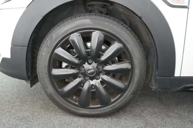 MINI Countryman (2023) thumbnail 15