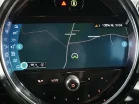 MINI Countryman (2023) thumbnail 16