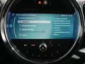 MINI Countryman (2023) thumbnail 18