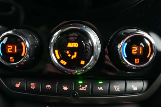 MINI Countryman (2023) thumbnail 20