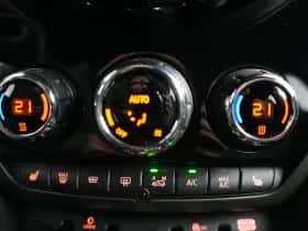 MINI Countryman (2023) thumbnail 20