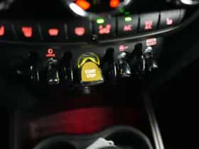 MINI Countryman (2023) thumbnail 21