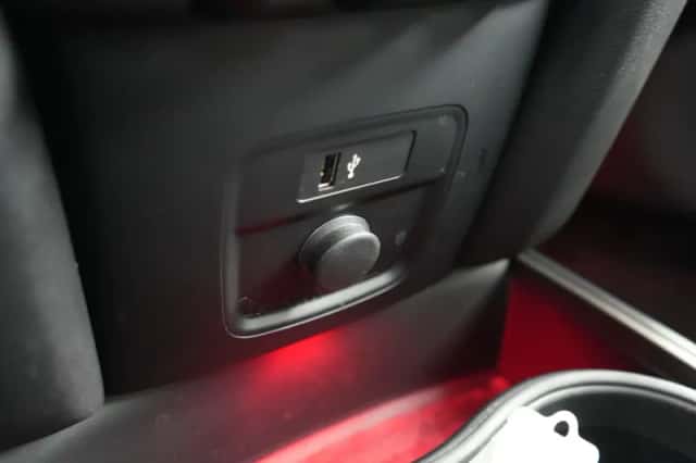 MINI Countryman (2023) thumbnail 22