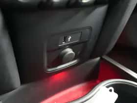 MINI Countryman (2023) thumbnail 22