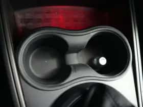 MINI Countryman (2023) thumbnail 23