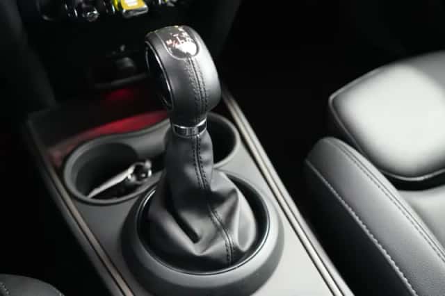 MINI Countryman (2023) thumbnail 24