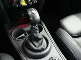 MINI Countryman (2023) thumbnail 24