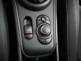 MINI Countryman (2023) thumbnail 25