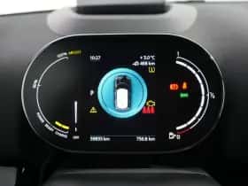 MINI Countryman (2023) thumbnail 27