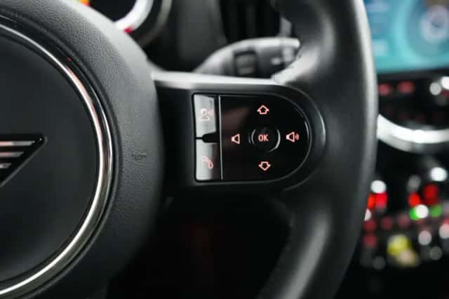 MINI Countryman (2023) thumbnail 28