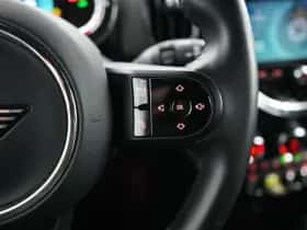 MINI Countryman (2023) thumbnail 28