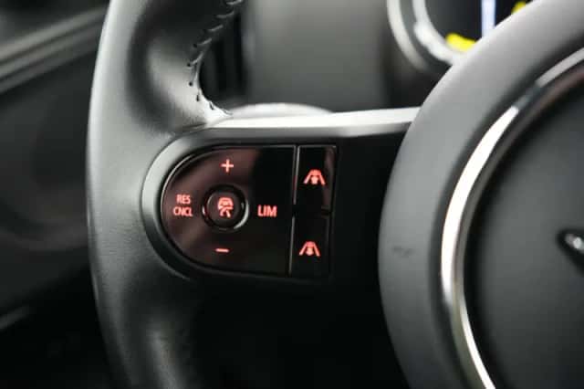 MINI Countryman (2023) thumbnail 29