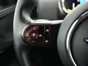 MINI Countryman (2023) thumbnail 29