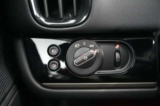 MINI Countryman (2023) thumbnail 30