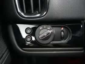 MINI Countryman (2023) thumbnail 30