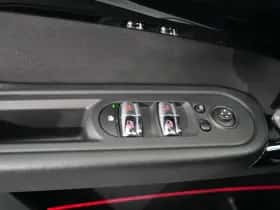 MINI Countryman (2023) thumbnail 31