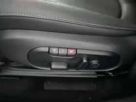 MINI Countryman (2023) thumbnail 32
