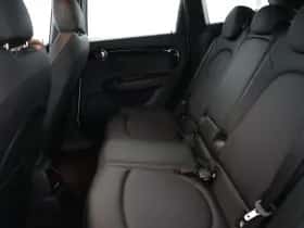 MINI Countryman (2023) thumbnail 33